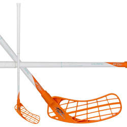 Salming Hawk RE Flex 32 florbola spēlētāja nūja (1091804-0110)