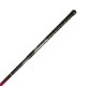 Salming  NeoLite SR Hawk Blade F27  florbola spēlētāja nūja (1093460-0199)