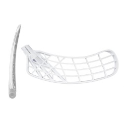 Salming Trident blade Endurance{1115101-0707)