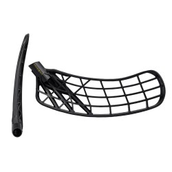Salming Trident blade Endurance{1115101-0101)