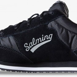 Salming Tor Shoe Men vīriešu apavi brīvam laikam (1167601-0101) Salming Tor Shoe Men vīriešu apavi brīvam laikam (1167601-0101)