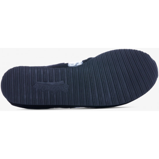 Salming Tor Shoe Men vīriešu apavi brīvam laikam (1167601-0101)
