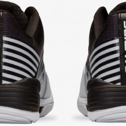 Salming Viper 5 Shoe Men vīriešu apavi telpu sportam (1230071-0701) Salming Viper 5 Shoe Men vīriešu apavi telpu sportam (1230071-0701)