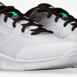 Salming Viper 5 Shoe Men vīriešu apavi telpu sportam (1230071-0701)
