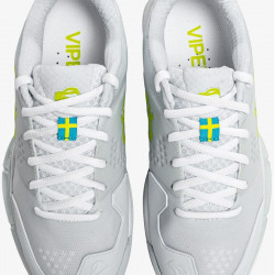 Salming Viper 5 Shoe Woman sieviešu apavi telpu sportam (1230074-0716) Salming Viper 5 Shoe Woman sieviešu apavi telpu sportam (1230074-0716)