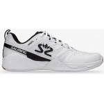  Salming Kobra 3 Shoe Men vīriešu apavi telpu sportam (1230080-0701)