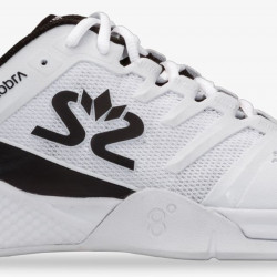  Salming Kobra 3 Shoe Men vīriešu apavi telpu sportam (1230080-0701)
