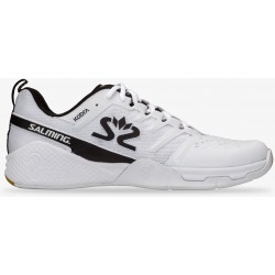 Salming Kobra 3 Shoe Men vīriešu apavi telpu sportam (1230080-0701)