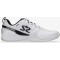 Salming Kobra 3 Shoe Men vīriešu apavi telpu sportam (1230080-0701)