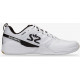 Salming Kobra 3 Shoe Men vīriešu apavi telpu sportam (1230080-0701) Salming Kobra 3 Shoe Men vīriešu apavi telpu sportam (1230080-0701)