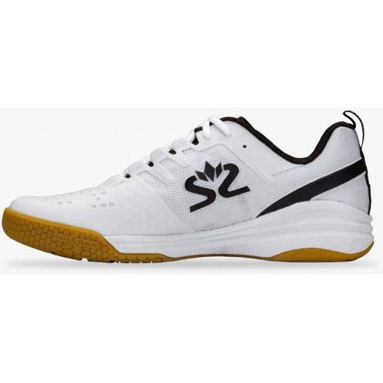 Salming Kobra 3 Shoe Men vīriešu apavi telpu sportam (1230080-0701) Salming Kobra 3 Shoe Men vīriešu apavi telpu sportam (1230080-0701)