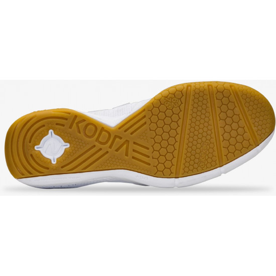 Salming Kobra 3 Shoe Men vīriešu apavi telpu sportam (1230080-0701) Salming Kobra 3 Shoe Men vīriešu apavi telpu sportam (1230080-0701)