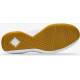 Salming Kobra 3 Shoe Men vīriešu apavi telpu sportam (1230080-0701) Salming Kobra 3 Shoe Men vīriešu apavi telpu sportam (1230080-0701)