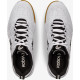 Salming Kobra 3 Shoe Men vīriešu apavi telpu sportam (1230080-0701) Salming Kobra 3 Shoe Men vīriešu apavi telpu sportam (1230080-0701)