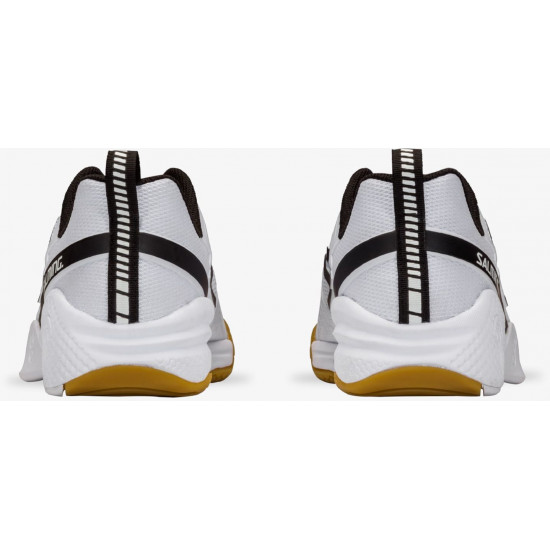 Salming Kobra 3 Shoe Men vīriešu apavi telpu sportam (1230080-0701) Salming Kobra 3 Shoe Men vīriešu apavi telpu sportam (1230080-0701)