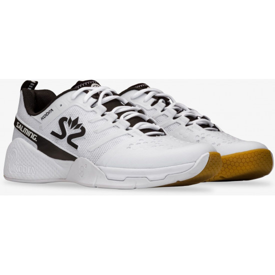 Salming Kobra 3 Shoe Men vīriešu apavi telpu sportam (1230080-0701) Salming Kobra 3 Shoe Men vīriešu apavi telpu sportam (1230080-0701)