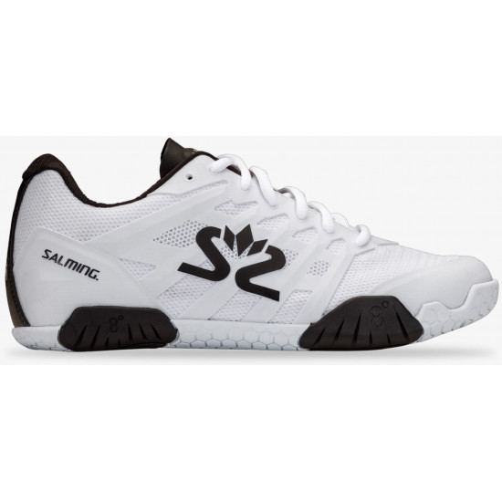 Salming Hawk 2 Shoe Women sieviešu apavi telpu sportam (1230086-0701) Salming Hawk 2 Shoe Women sieviešu apavi telpu sportam (1230086-0701)