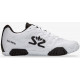 Salming Hawk 2 Shoe Women sieviešu apavi telpu sportam (1230086-0701) Salming Hawk 2 Shoe Women sieviešu apavi telpu sportam (1230086-0701)