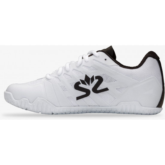 Salming Hawk 2 Shoe Women sieviešu apavi telpu sportam (1230086-0701) Salming Hawk 2 Shoe Women sieviešu apavi telpu sportam (1230086-0701)
