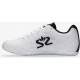 Salming Hawk 2 Shoe Women sieviešu apavi telpu sportam (1230086-0701) Salming Hawk 2 Shoe Women sieviešu apavi telpu sportam (1230086-0701)