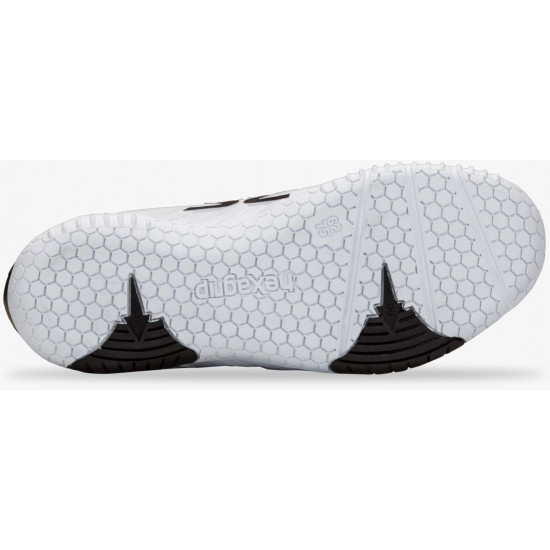Salming Hawk 2 Shoe Women sieviešu apavi telpu sportam (1230086-0701) Salming Hawk 2 Shoe Women sieviešu apavi telpu sportam (1230086-0701)