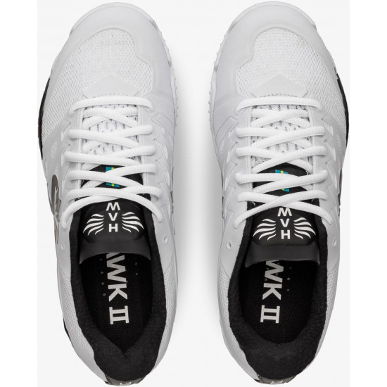 Salming Hawk 2 Shoe Women sieviešu apavi telpu sportam (1230086-0701) Salming Hawk 2 Shoe Women sieviešu apavi telpu sportam (1230086-0701)