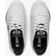 Salming Hawk 2 Shoe Women sieviešu apavi telpu sportam (1230086-0701) Salming Hawk 2 Shoe Women sieviešu apavi telpu sportam (1230086-0701)