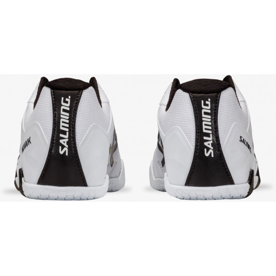 Salming Hawk 2 Shoe Women sieviešu apavi telpu sportam (1230086-0701) Salming Hawk 2 Shoe Women sieviešu apavi telpu sportam (1230086-0701)
