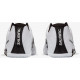 Salming Hawk 2 Shoe Women sieviešu apavi telpu sportam (1230086-0701) Salming Hawk 2 Shoe Women sieviešu apavi telpu sportam (1230086-0701)