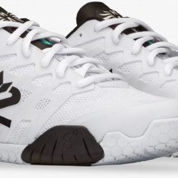 Salming Hawk 2 Shoe Women sieviešu apavi telpu sportam (1230086-0701)