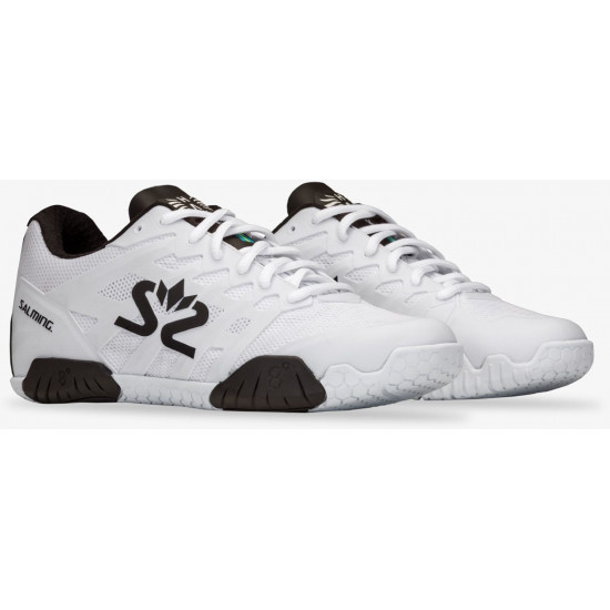Salming Hawk 2 Shoe Women sieviešu apavi telpu sportam (1230086-0701) Salming Hawk 2 Shoe Women sieviešu apavi telpu sportam (1230086-0701)