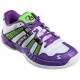 Salming Race R5 2.0 Shoe Women sieviešu apavi telpu sportam (1230095-3535) 