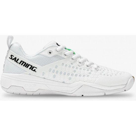 Salming Eagle Shoe Men vīriešu apavi telpu sportam (1230103-0707) Salming Eagle Shoe Men vīriešu apavi telpu sportam (1230103-0707)