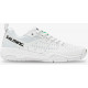 Salming Eagle Shoe Men vīriešu apavi telpu sportam (1230103-0707) Salming Eagle Shoe Men vīriešu apavi telpu sportam (1230103-0707)