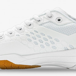 Salming Eagle Shoe Men vīriešu apavi telpu sportam (1230103-0707)