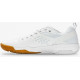 Salming Eagle Shoe Men vīriešu apavi telpu sportam (1230103-0707) Salming Eagle Shoe Men vīriešu apavi telpu sportam (1230103-0707)