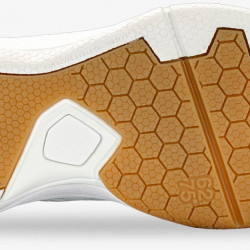 Salming Eagle Shoe Woman sieviešu apavi telpu sportam (1230104-0707) 