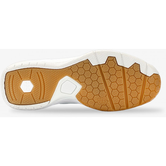 Salming Eagle Shoe Men vīriešu apavi telpu sportam (1230103-0707) Salming Eagle Shoe Men vīriešu apavi telpu sportam (1230103-0707)