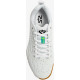 Salming Eagle Shoe Men vīriešu apavi telpu sportam (1230103-0707) Salming Eagle Shoe Men vīriešu apavi telpu sportam (1230103-0707)