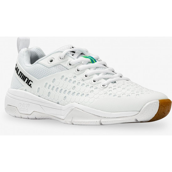 Salming Eagle Shoe Men vīriešu apavi telpu sportam (1230103-0707) Salming Eagle Shoe Men vīriešu apavi telpu sportam (1230103-0707)