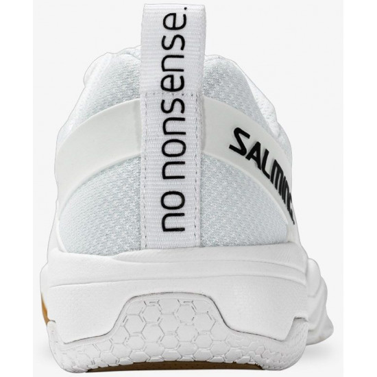 Salming Eagle Shoe Men vīriešu apavi telpu sportam (1230103-0707) Salming Eagle Shoe Men vīriešu apavi telpu sportam (1230103-0707)