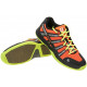Salming Race R1 Launch Edt Shoe Men vīriešu apavi telpu sportam (1233091-0801) Salming Race R1 Launch Edt Shoe Men vīriešu apavi telpu sportam (1233091-0801)