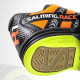 Salming Race R1 Launch Edt Shoe Men vīriešu apavi telpu sportam (1233091-0801) Salming Race R1 Launch Edt Shoe Men vīriešu apavi telpu sportam (1233091-0801)