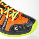 Salming Race R1 Launch Edt Shoe Men vīriešu apavi telpu sportam (1233091-0801) Salming Race R1 Launch Edt Shoe Men vīriešu apavi telpu sportam (1233091-0801)