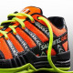 Salming Race R1 Launch Edt Shoe Men vīriešu apavi telpu sportam (1233091-0801) Salming Race R1 Launch Edt Shoe Men vīriešu apavi telpu sportam (1233091-0801)