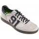 Salming Ninetyone Shoe Men vīriešu apavi telpu sportam (1234070-7171) Salming Ninetyone Shoe Men vīriešu apavi telpu sportam (1234070-7171)
