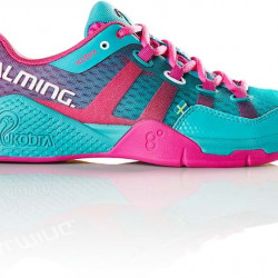 Salming Kobra Shoe Woman sieviešu apavi telpu sportam (1237081-6351)