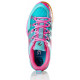 Salming Kobra Shoe Woman sieviešu apavi telpu sportam (1237081-6351) Salming Kobra Shoe Woman sieviešu apavi telpu sportam (1237081-6351)