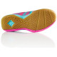 Salming Kobra Shoe Woman sieviešu apavi telpu sportam (1237081-6351) Salming Kobra Shoe Woman sieviešu apavi telpu sportam (1237081-6351)