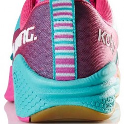 Salming Kobra Shoe Woman sieviešu apavi telpu sportam (1237081-6351)